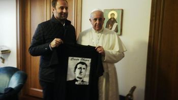 el narcotrafico y la droga estan haciendo mucho dano el narcotrafico y la droga estan haciendo mucho dano