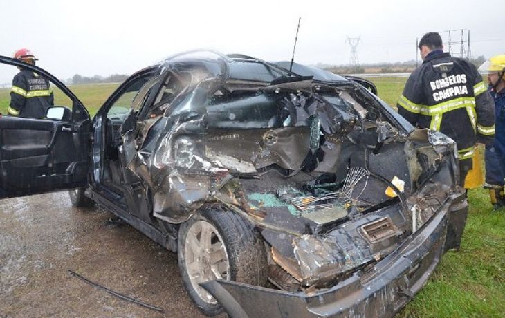 Gentileza Enlace Crítico