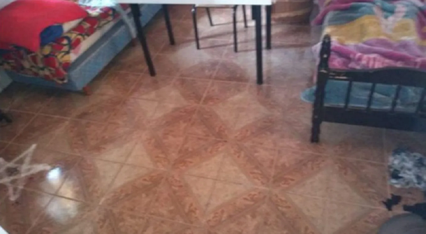 Gentileza La Capital