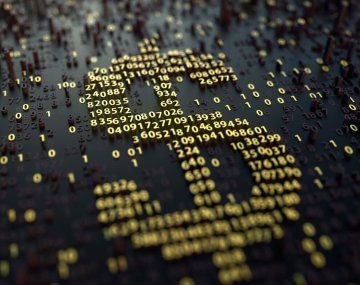 Joe Biden quiere crear un dólar digital y regular las criptomonedas