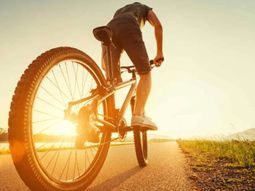 la hazana por la que hoy es el dia nacional del ciclista en argentina la hazana por la que hoy es el dia nacional del ciclista en argentina