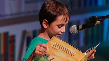 festival artistico y cultural de tecnopolis reunio mas de 200 mil personas festival artistico y cultural de tecnopolis reunio mas de 200 mil personas