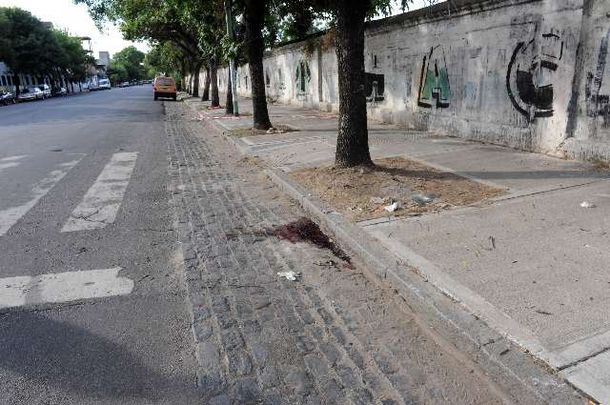 Muerto_NUeva_Chicago_Fernandez_18242