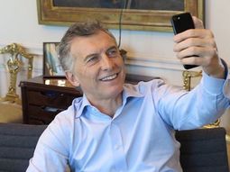 El PRO celebró el aniversario del Matrimonio Igualitario, pero hace 10 años lo votó en contra