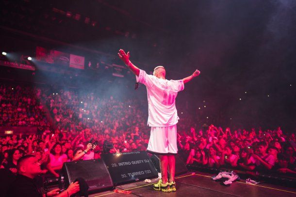 Gentileza:&nbsp; @monogomez1