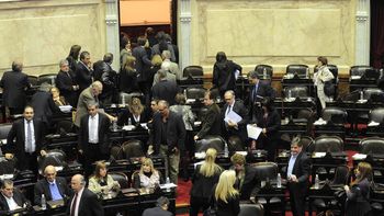 el codigo se aprobo sin la oposicion el codigo se aprobo sin la oposicion