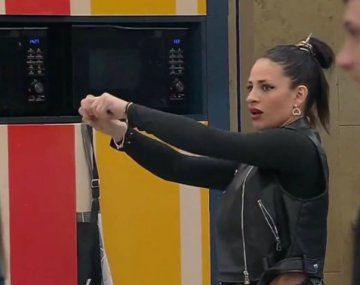 Otro familiar se despide de Gran Hermano: a qué hora dan la gala hoy martes