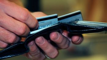 como hacer el tramite para que la afip te devuelva el 20% o 35% si no pagas ganancias como hacer el tramite para que la afip te devuelva el 20% o 35% si no pagas ganancias