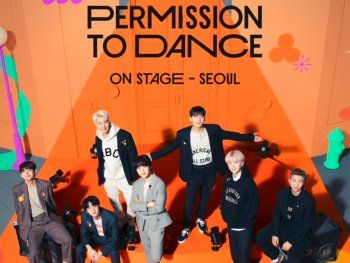 Comenzó la preventa para el show de BTS en Argentina: cines, horarios y precios
