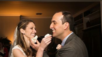 planeo su boda en dos dias por el cancer terminal de su novia planeo su boda en dos dias por el cancer terminal de su novia