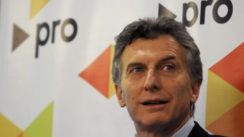 macri se suma a los elogios opositores al considerar positivo el acuerdo macri se suma a los elogios opositores al considerar positivo el acuerdo