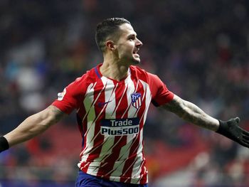 El comentario machista de una estrella del equipo de Simeone