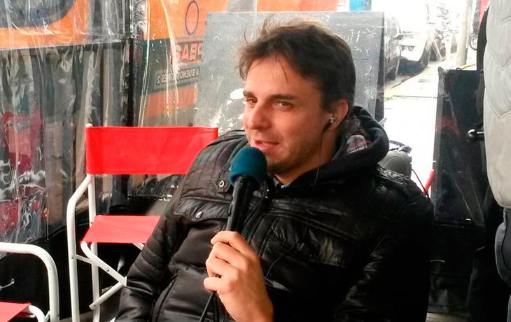 Otra contratación directa de Ciudad