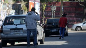 el pro insistira en la legislatura portena con prohibir los trapitos el pro insistira en la legislatura portena con prohibir los trapitos
