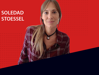 Revuelta plebeya y fracaso neoliberal en Ecuador