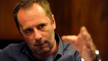 molina definio como critico el panorama en la sedronar molina definio como critico el panorama en la sedronar