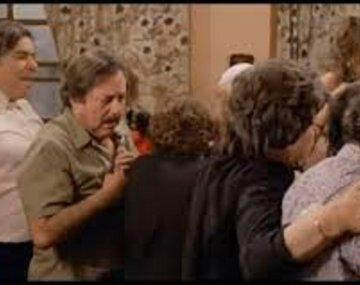 Gran Hermano: memes y reacciones por la salida de Fabián