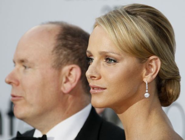 Alberto-monaco-charlene-13-640x640x80