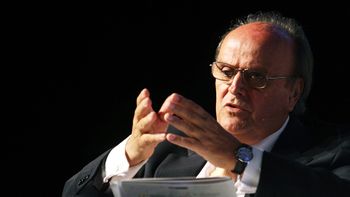 queremos subir el minimo no imponible a 19.200 pesos queremos subir el minimo no imponible a 19.200 pesos