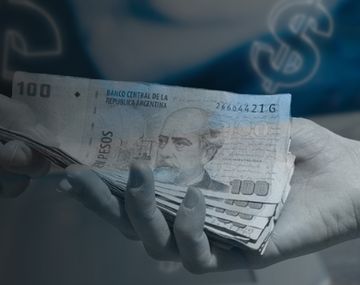 Extienden hasta fines de julio la posibilidad de sacar créditos a tasa cero