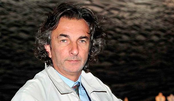 Un arrepentido de la causa Odebrecht apuntó contra Calcaterra por el soterramiento del Sarmiento