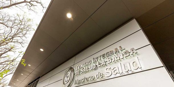 Un joven discapacitado fue prendido fuego por dos mujeres en Santiago del Estero