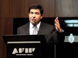 lanzan miniplanes de pago para pymes con deudas impositivas lanzan miniplanes de pago para pymes con deudas impositivas