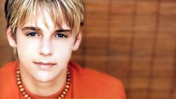 detuvieron a aaron carter por manejar borracho y con drogas detuvieron a aaron carter por manejar borracho y con drogas