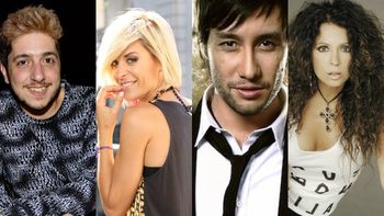 llega honrar la vida, un festival solidario por las inundaciones llega honrar la vida, un festival solidario por las inundaciones