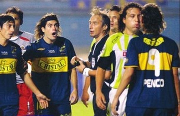 Hector-reynoso