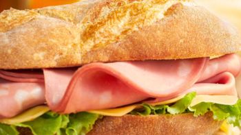 Las marcas de jamones que no son jamones: las marcas que engañan y son las peores del mercado en 2025, según la Profeco Las marcas de jamones que no son jamones: las marcas que engañan y son las peores del mercado en 2025, según la Profeco