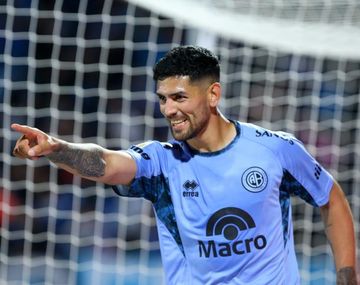A Boca se le enfriaron las opciones de Gondou y Romero: Riquelme va por Passerini