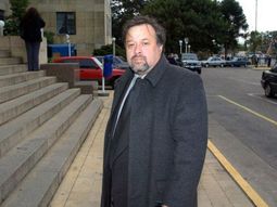 telleldin, otra vez a juicio por la amia telleldin, otra vez a juicio por la amia