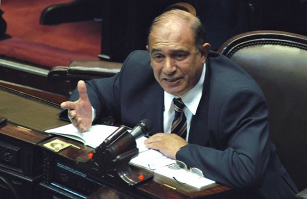 María-Díaz-Bancalari