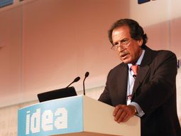 adeba revelo que cfk quiere hacer cambios en ganancias adeba revelo que cfk quiere hacer cambios en ganancias