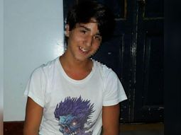 Apareció el chico que había quedado incomunicado tras denunciar un abuso