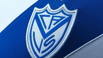 El Fortín lucirá nueva indumentaria El Fortín lucirá nueva indumentaria