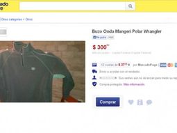 vendian en internet un buzo onda mangeri vendian en internet un buzo onda mangeri