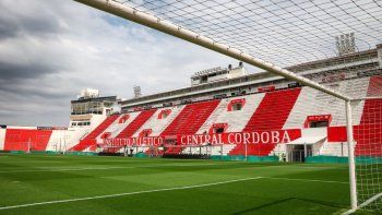 como ver en vivo instituto vs. atletico tucuman por el torneo apertura como ver en vivo instituto vs. atletico tucuman por el torneo apertura