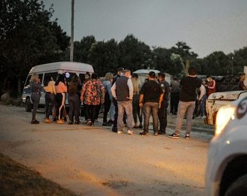Mar del Plata: clausuraron tres bares en la primera noche con las nuevas restricciones