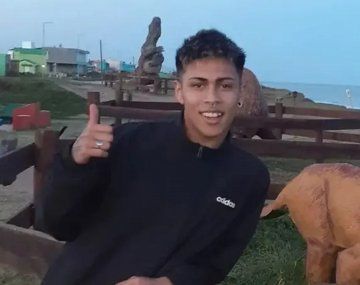 Mataron de un tiro en la cabeza a un joven que intentaba recuperar una moto robada