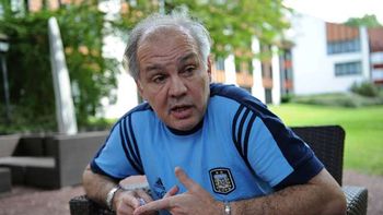 sabella debio realizar una convocatoria de emergencia sabella debio realizar una convocatoria de emergencia