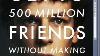 The-social-network-movie-poster The-social-network-movie-poster