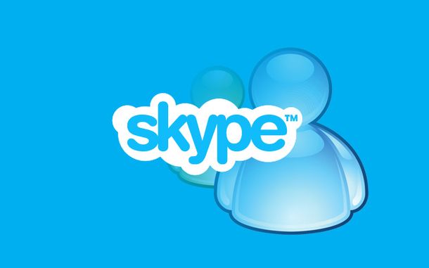 La fecha del fin del MSN Messenger y el paso a Skype