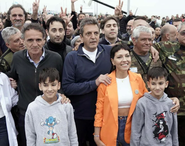 Que los pibes vayan con su notebook en la mochila