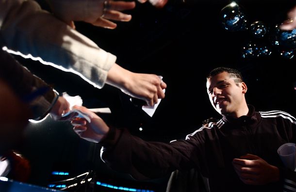 NESTOR EN BLOQUE_014