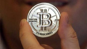 facebook ya fue: los gemelos winklevoss apuestan al bitcoin facebook ya fue: los gemelos winklevoss apuestan al bitcoin