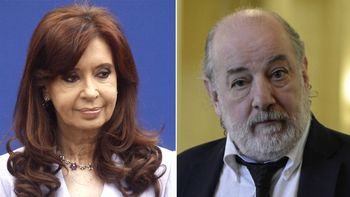 la defensa de cfk acuso a bonadio y apelara el procesamiento la defensa de cfk acuso a bonadio y apelara el procesamiento