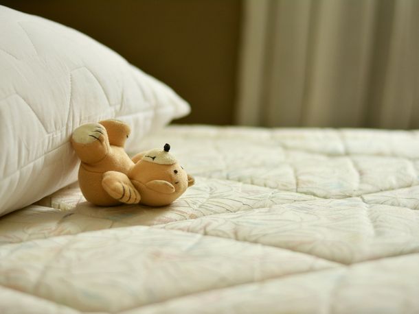 Three Surefire Home Remedies To Stop The Mattress From Sinking
