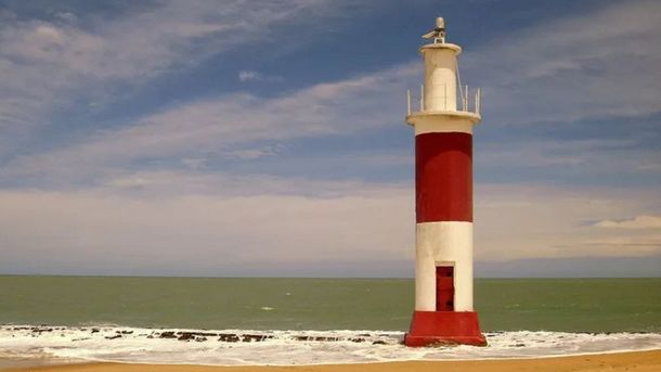 Esta península es perfecta para descansar en cualquier época del año. Esta península es perfecta para descansar en cualquier época del año.